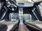 2004 BMW Z4 3.0i Roadster