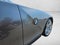 2004 BMW Z4 3.0i Roadster