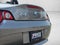 2004 BMW Z4 3.0i Roadster