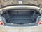 2004 BMW Z4 3.0i Roadster