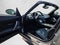 2004 BMW Z4 3.0i Roadster