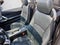 2004 BMW Z4 3.0i Roadster