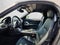 2004 BMW Z4 3.0i Roadster
