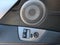 2004 BMW Z4 3.0i Roadster