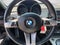 2004 BMW Z4 3.0i Roadster