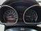 2004 BMW Z4 3.0i Roadster