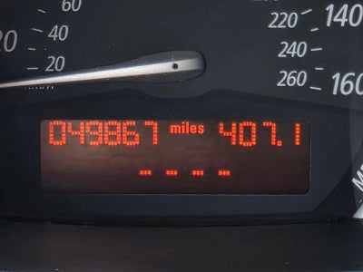 2004 BMW Z4 3.0i Roadster