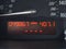 2004 BMW Z4 3.0i Roadster
