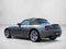 2004 BMW Z4 3.0i Roadster