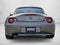 2004 BMW Z4 3.0i Roadster