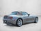 2004 BMW Z4 3.0i Roadster