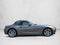 2004 BMW Z4 3.0i Roadster