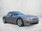 2004 BMW Z4 3.0i Roadster