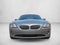 2004 BMW Z4 3.0i Roadster