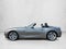 2004 BMW Z4 3.0i Roadster
