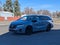 2025 Honda Odyssey Sport-L Auto
