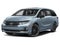 2025 Honda Odyssey Sport-L Auto