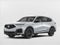 2025 Acura MDX SH-AWD w/A-Spec Package