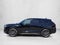 2025 Acura MDX SH-AWD w/A-Spec Package