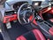2025 Acura MDX SH-AWD w/A-Spec Package