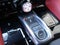 2025 Acura MDX SH-AWD w/A-Spec Package