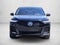 2025 Acura MDX SH-AWD w/A-Spec Package