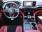 2025 Acura MDX SH-AWD w/A-Spec Package