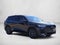 2025 Acura MDX SH-AWD w/A-Spec Package