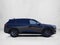 2025 Acura MDX SH-AWD w/A-Spec Package