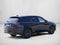 2025 Acura MDX SH-AWD w/A-Spec Package