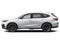 2025 Acura MDX SH-AWD w/A-Spec Package