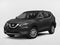 2020 Nissan Rogue AWD S