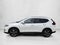 2020 Nissan Rogue AWD S