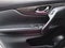 2020 Nissan Rogue AWD S