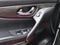 2020 Nissan Rogue AWD S