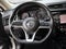 2020 Nissan Rogue AWD S