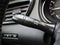 2020 Nissan Rogue AWD S