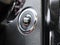 2020 Nissan Rogue AWD S