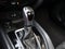 2020 Nissan Rogue AWD S