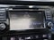 2020 Nissan Rogue AWD S