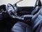 2020 Nissan Rogue AWD S