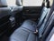 2020 Nissan Rogue AWD S