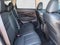 2020 Nissan Rogue AWD S