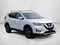 2020 Nissan Rogue AWD S