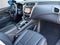 2020 Nissan Rogue AWD S