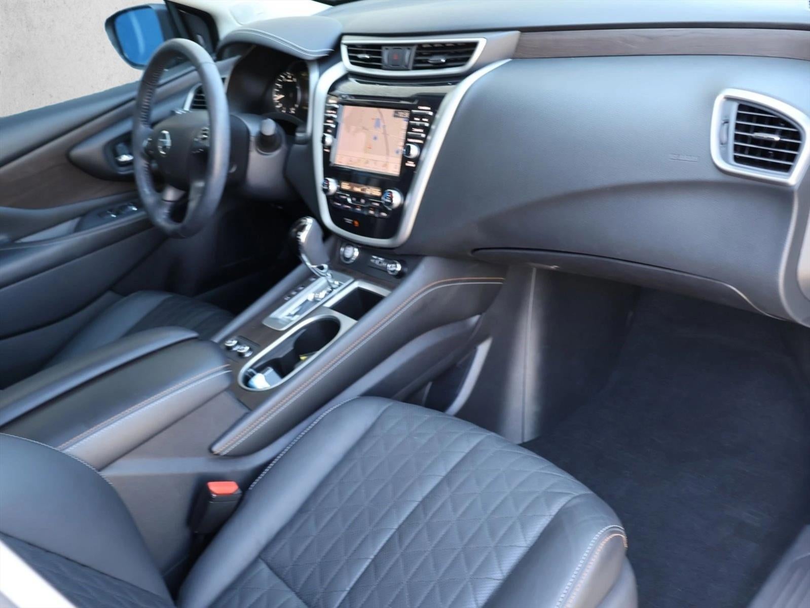 2020 Nissan Rogue AWD S