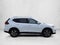 2020 Nissan Rogue AWD S