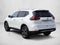 2020 Nissan Rogue AWD S