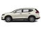 2020 Nissan Rogue AWD S