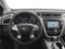 2016 Nissan Murano AWD 4dr Platinum